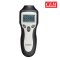 ให้เช่า เครื่องวัดความเร็วรอบ CONTACT / Laser NON-CONTACT TACHOMETERS CEM AT-8 @ ราคา