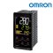 Omron E5EC-RR2ASM-800 เครื่องวัดและควบคุมอุณภูมิแบบดิจิตอล Digital Temperature Controller (48x96 มม.) (Output Relay) @ ราคา