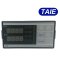 TAIE FY600-101000 เครื่องวัดและควบคุมอุณภูมิ Digital Temperature Controller (Size 48x96 mm. แนวนอน) (Supply 15-50VDC) (1 Output Relay) (1 Alarm Relay) (Input PT-100)  @ ราคา