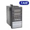 TAIE FY800-102002 เครื่องวัดและควบคุมอุณภูมิ Digital Temperature Controller (Size 96x48 mm.) (1 Output Relay) (2 Alarm Relay) (Input Type K) (RS-485) @ ราคา