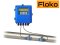 Floko TDS-100F5 เครื่องวัดอัตราการไหลแบบอุลตร้าโซนิคชนิดรัดท่อแบบติดตั้ง Ultrasonic Clamp On Flow Meter / ราคา