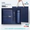Besie-Premium L