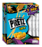 Pretz Corn