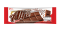Alfie Chocolate