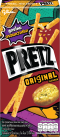 Pretz Original