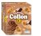 Collon chocolate