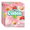 Collon Strawberry