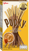 Pocky Almond