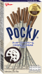 Pocky Cookies&Cream