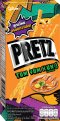 Pretz Tom Yum Kung