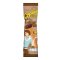 Giant Caplico Chocolate