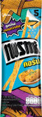 Pretz Corn