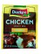 Sauces & Gravy Mix