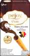 Pejoy Belgian Chocolate