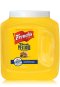 Classic Yellow  Mustard Food Service Size