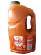 Frank's RedHot