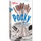 Pocky Cookies&Cream