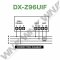 Digital Panel Meter (DX-Z96UIF)
