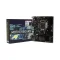 Mainboard 1156 (H55-A2C)