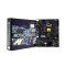 Mainboard 1200 (H510-PLUS)