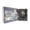 Mainboard 1200 (H510-PRO)