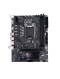 MAINBOARD 1200 (H510-P)	เมนบอร์ด LWC (LONGWELL)