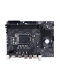 MAINBOARD 1200 (H510-P)	เมนบอร์ด LWC (LONGWELL)