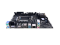 MAINBOARD 1200 (H510-P)	เมนบอร์ด LWC (LONGWELL)