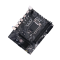MAINBOARD 1200 (H510-P)	 LWC (LONGWELL)