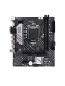 MAINBOARD 1200 (H510-VH) เมนบอร์ด LWC (LONGWELL)