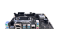 MAINBOARD 1200 (H510-VH) เมนบอร์ด LWC (LONGWELL)