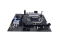 MAINBOARD 1200 (H510-VH) เมนบอร์ด LWC (LONGWELL)