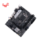 MAINBOARD 1200 (H510-VH) เมนบอร์ด LWC (LONGWELL)