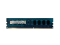 RAM PC DDR3 (1333) 2GB 16CHIPS HYNIX