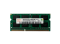 RAM NB DDR3 (1333) 2GB 16CHIPS HYNIX