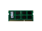 RAM NB DDR3 (1333) 2GB 16CHIPS HYNIX