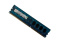 RAM PC DDR3 (1333) 2GB 16CHIPS HYNIX