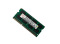 RAM NB DDR3 (1333) 2GB 16CHIPS HYNIX