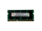 RAM NB DDR3 (1333) 4GB 16CHIPS HYNIX