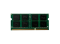 RAM NB DDR3 (1333) 4GB 16CHIPS HYNIX