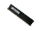RAM PC DDR3 (1333) 4GB 16CHIPS HYNIX