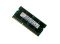 RAM NB DDR3 (1333) 4GB 16CHIPS HYNIX