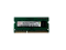RAM NB DDR3 (1333) 4GB 8CHIP HYNIX