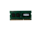 RAM NB DDR3 (1333) 4GB 8CHIP HYNIX