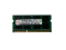 RAM NB DDR3L (1600) 4GB 16CHIPS HYNIX