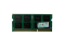 RAM NB DDR3L (1600) 4GB 16CHIPS HYNIX