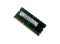 RAM NB DDR3L (1600) 4GB 16CHIPS HYNIX