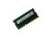 RAM NB DDR3L (1600) 4GB 8CHIP HYNIX