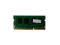 RAM NB DDR3L (1600) 4GB 8CHIP HYNIX