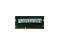 RAM NB DDR3L (1600) 4GB 8CHIP HYNIX
